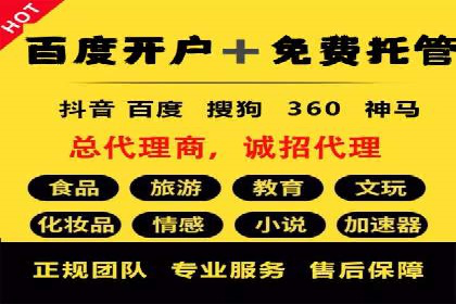短视频平台的SEM营销推广策略及效果